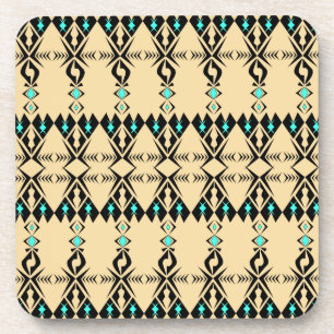 Posavasos Kele ~ Sparrow