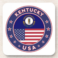Kentucky, caso de teléfono de Kentucky, pegatina d