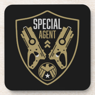 Posavasos Kids Toy Dart Gun Battle