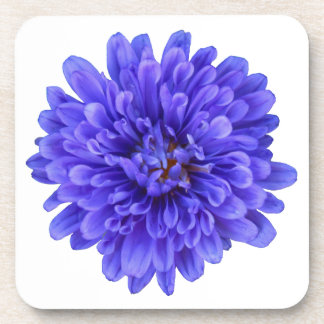 Posavasos La Bluette Coasters