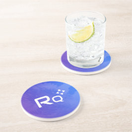 Posavasos La búsqueda de Raphael - Canal oficial de Youtube