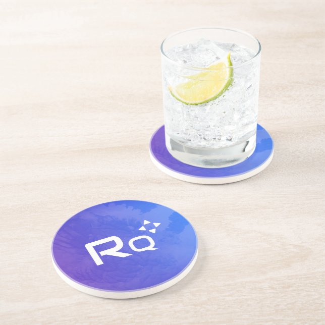 Posavasos La búsqueda de Raphael - Canal oficial de Youtube (Lado)