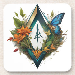 Posavasos la canción forestal 2