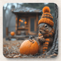 La fiesta secreta del bosque de la imagen de la ar