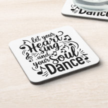 La montaña rusa del canto del corazón