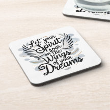 La montaña rusa del espíritu