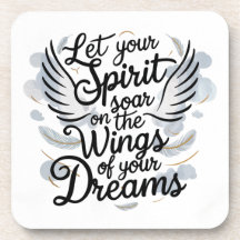 La montaña rusa del espíritu