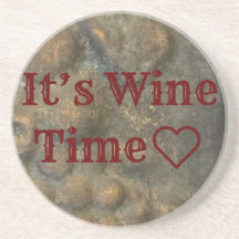 La montaña rusa "Es el momento del vino"