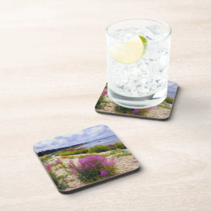 Posavasos La Quietud de Vormsi