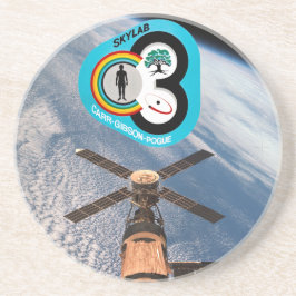 POSAVASOS LAB ESPACIAL 3