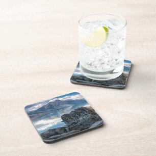 Posavasos Lago McDonald