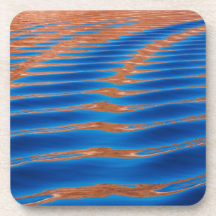 Posavasos Lake Powell Glen Canyon, UT