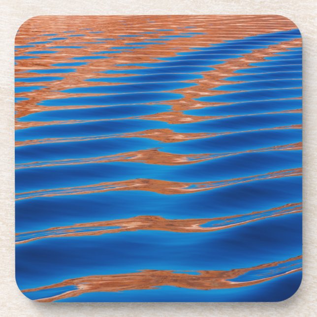 Posavasos Lake Powell | Glen Canyon, UT (Frente)