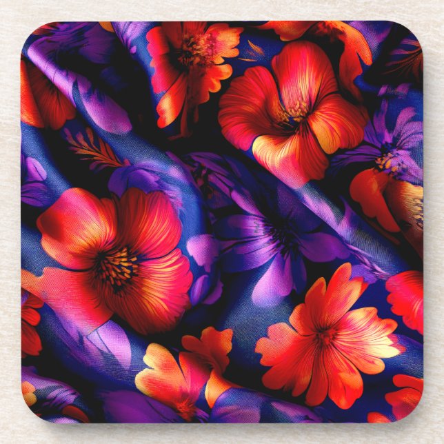 Posavasos lámpara (Frente)