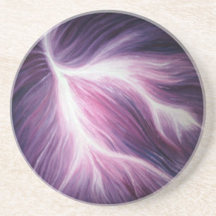 Posavasos Laniakea