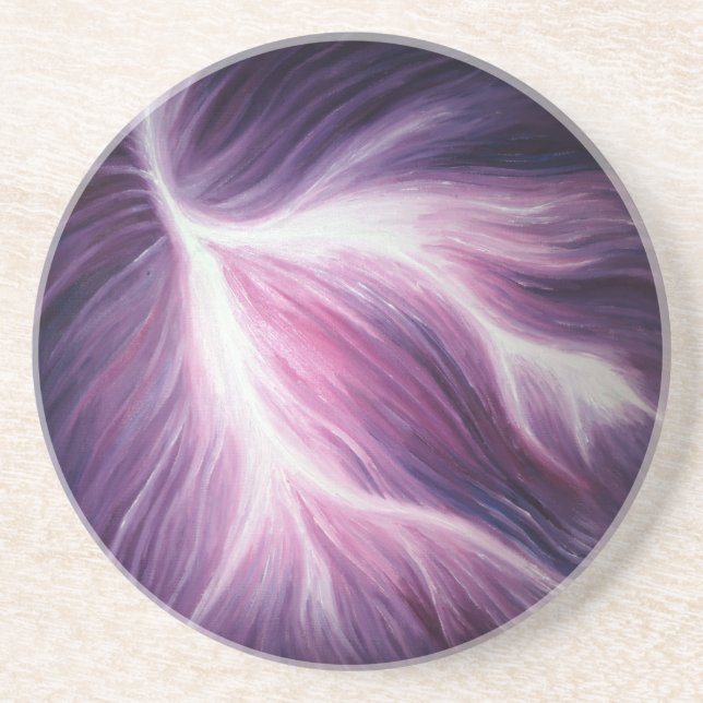 Posavasos Laniakea (Frente)