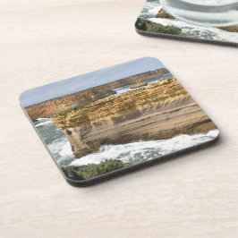 Posavasos Las Cataratas Victoria Razorback