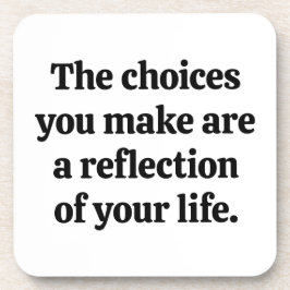 Posavasos Las Opciones Que Se Hacen Difícil Aturación Plásti