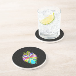 Posavasos Lechuza Oracle Starlight