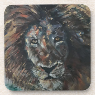 Posavasos León