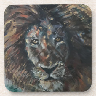 Posavasos León