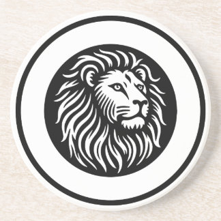 Posavasos León