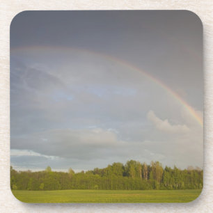 Posavasos Letonia, Noreste de Letonia, Región de Vidzeme, 5