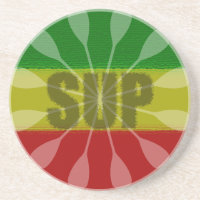 Levantar la silla de remo, paleta de remo