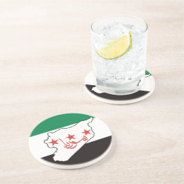 Posavasos Liberen a Siria س al Secretario General ح al Secre