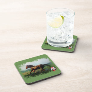 Posavasos Libertad/Libertad/Libertad