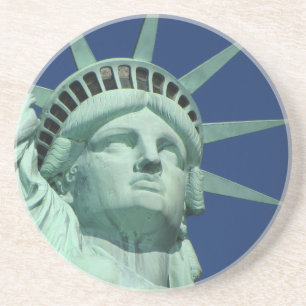 Posavasos Liberty_2015_0414
