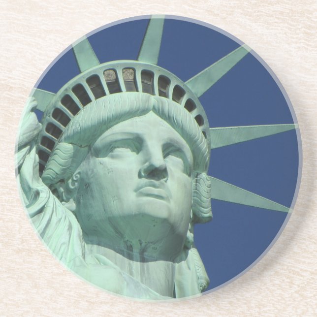 Posavasos Liberty_2015_0414 (Frente)