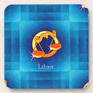 Posavasos libra horoscope