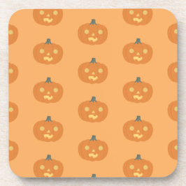 Posavasos Lil Jak Halloween Monasterio de plástico duro