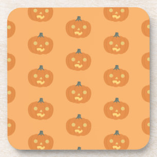 Posavasos Lil Jak Halloween Monasterio de plástico duro