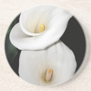 Posavasos Lirios de Cala