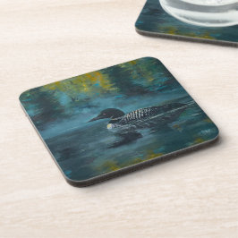 Posavasos Loonell - Pato Loon