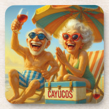 "LOS CAYUCOS PARA SIEMPRE NIÑOS DE GUAY".