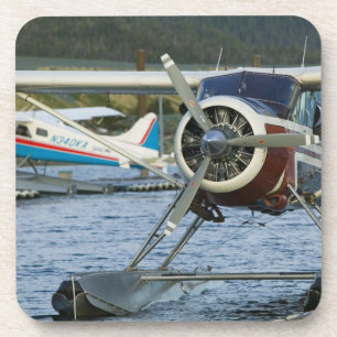 Posavasos Los E.E.U.U., ALASKA, Alaska suroriental,