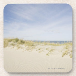 Posavasos Los E.E.U.U., Massachusetts, Cape Cod, Nantucket,