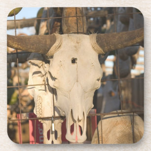 Posavasos Los E.E.U.U., New México, Mesilla: Plaza históri