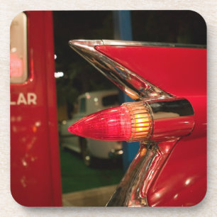 Posavasos Los E.E.U.U., Tennessee, Memphis, Elvis Presley