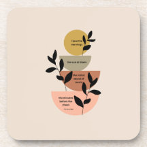 Los minutos antes del caos - La montaña rusa de pl