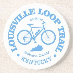Posavasos Louisville Loop (ciclismo)