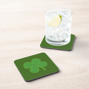 Posavasos Lucky