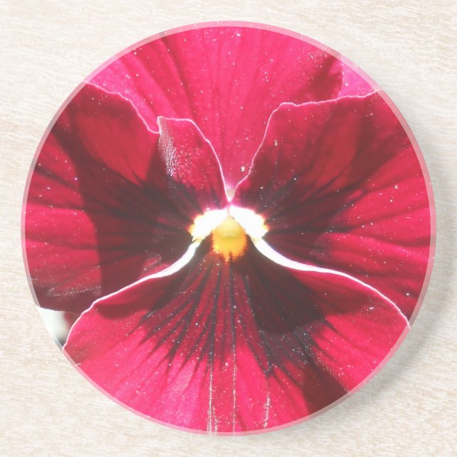 Posavasos Lucrezia (Frente)