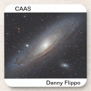 POSAVASOS M31