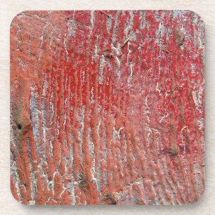 Posavasos Madera de trabajo 2A