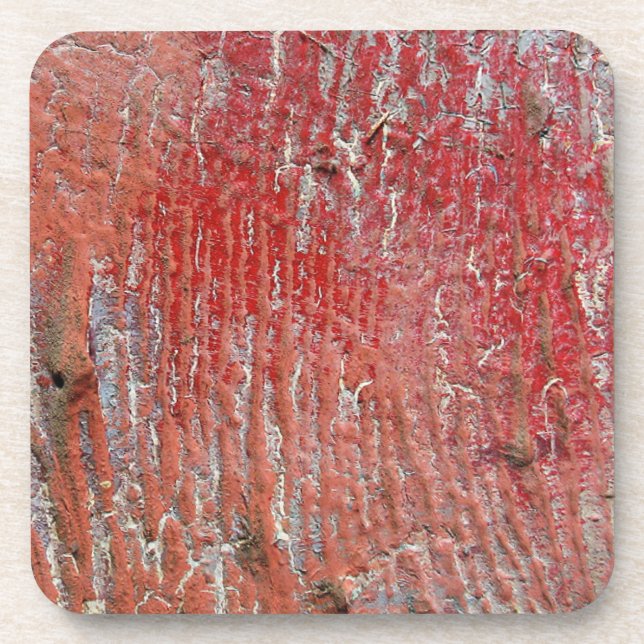 Posavasos Madera de trabajo 2A (Frente)