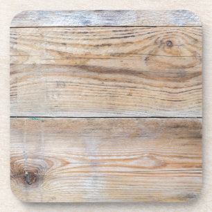 Posavasos Madera no utilizada